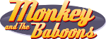 Monkey and The Baboons