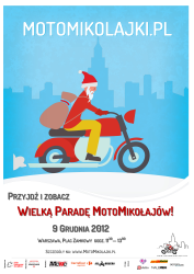 Plakat ogolny